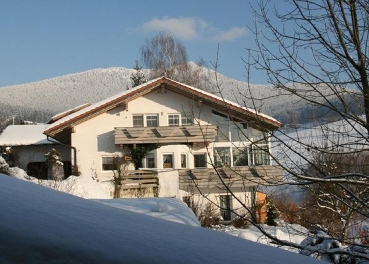 Ferienwohnungen Altmann Steffi Und Herbert Lam Luaran gambar